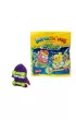 Superthings. Neon Power. One Pack, figurka