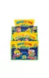 Superthings. Neon Power. One Pack, figurka