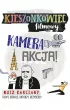Kieszonkowiec filmowy. Kamera akcja!
