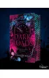 Dark Roads (barwione brzegi)