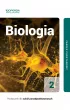 Biologia 2. Podrcznik. Zakres podstawowy. Szkoy ponadpodstawowe