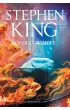 Koniec warty – Stephen King – okładka ebook