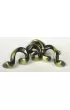 �amig��wka Cast Baroq - poziom 4/6