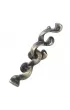 �amig��wka Cast Baroq - poziom 4/6