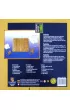 Sudoku drewniane Deluxe NG