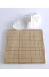 Sudoku drewniane Deluxe NG
