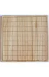Sudoku drewniane Deluxe NG