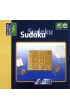 Sudoku drewniane Deluxe NG