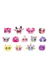 Cookeez Makery - Yum Yummz Ro�ek Cobi