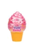 Cookeez Makery - Yum Yummz Ro�ek Cobi
