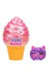 Cookeez Makery - Yum Yummz Ro�ek Cobi