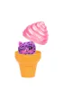 Cookeez Makery - Yum Yummz Ro�ek Cobi