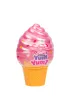 Cookeez Makery - Yum Yummz Ro�ek Cobi