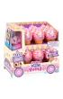 Cookeez Makery - Yum Yummz Ro�ek Cobi