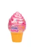 Cookeez Makery - Yum Yummz Ro�ek Cobi