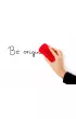 MemoBe G�bka do tablic magnetyczna