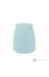 Marys MARY S lampka LED Mi� ma�y niebieski RGB WW /NB
