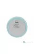 Marys MARY S lampka LED Mi� ma�y niebieski RGB WW /NB