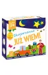 JU� WIEM 3  SKOJARZENIA