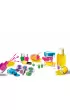 Laboratorium lakier�w I'm a genius 304-PL86269 Lisciani