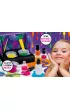 Laboratorium lakier�w I'm a genius 304-PL86269 Lisciani