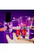 Laboratorium lakier�w I'm a genius 304-PL86269 Lisciani