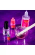 Laboratorium lakier�w I'm a genius 304-PL86269 Lisciani