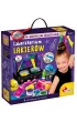 Laboratorium lakier�w I'm a genius 304-PL86269 Lisciani