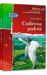 Cudowna podr�
