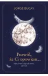 Pozw�l, �e Ci opowiem… bajki, kt�re nauczy�y mnie, jak �y�