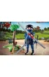 Ninja z uzbrojeniem 71481 Playmobil