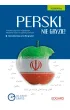 EDGARD. Perski nie gryzie! + CD