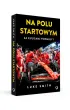 Na polu startowym. Za kulisami Formu�y 1