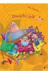 Dw�ch i p�. Paj�k i mucha. Tom 4