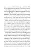 Autyzm Przyczyny symptomy terapia