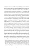 Autyzm Przyczyny symptomy terapia