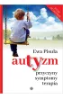 Autyzm Przyczyny symptomy terapia