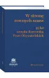 W stron� r�wnych szans. 35 lat urz�du Rzecznika Praw Obywatelskich