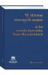 W stron� r�wnych szans. 35 lat urz�du Rzecznika Praw Obywatelskich