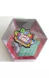 Kostka Rubika 5x5x5 HEX