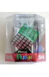 Kostka Rubika 5x5x5 HEX