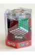 Kostka Rubika 5x5x5 HEX