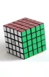 Kostka Rubika 5x5x5 HEX