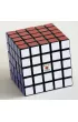 Kostka Rubika 5x5x5 HEX