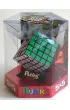 Kostka Rubika 5x5x5 HEX
