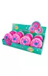 Stnux Portfelik Donut