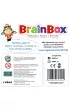 BrainBox - Matematyka Plus (druga edycja) Rebel