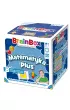BrainBox - Matematyka Plus (druga edycja) Rebel