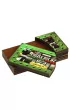 Puzzle Box 2. amigwka. Poziom 4/5 Recent Toys