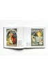 Mucha